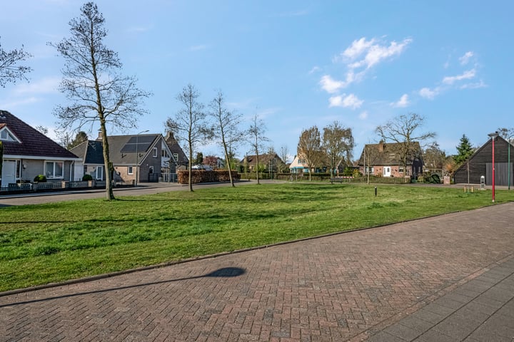 Foto 50 van Larekamp 36