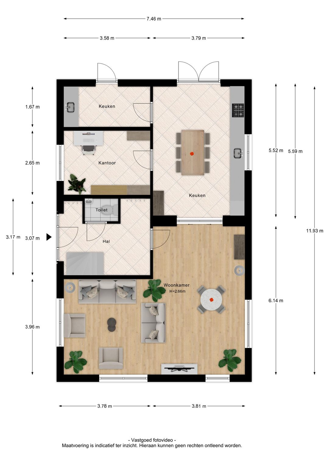 Foto 53 van Larekamp 36