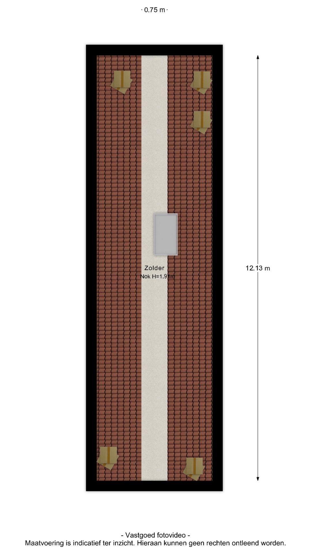 Foto 55 van Larekamp 36