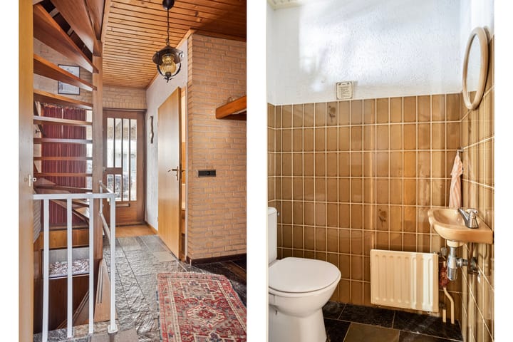 Foto 3 van Inslagstraat 23