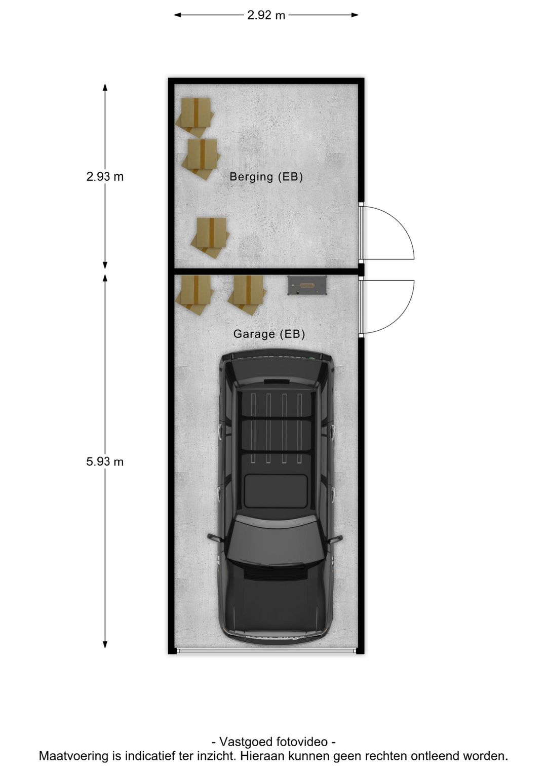 Foto 56 van Larekamp 36