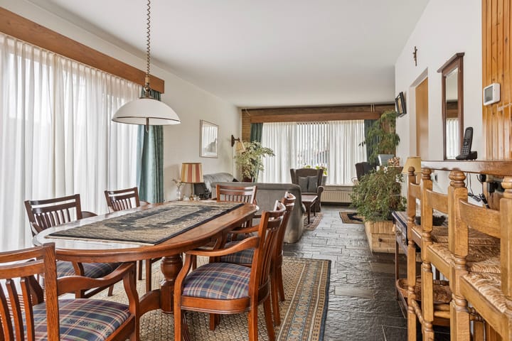 Foto 4 van Inslagstraat 23