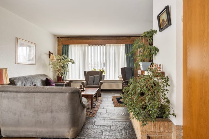 Foto 5 van Inslagstraat 23