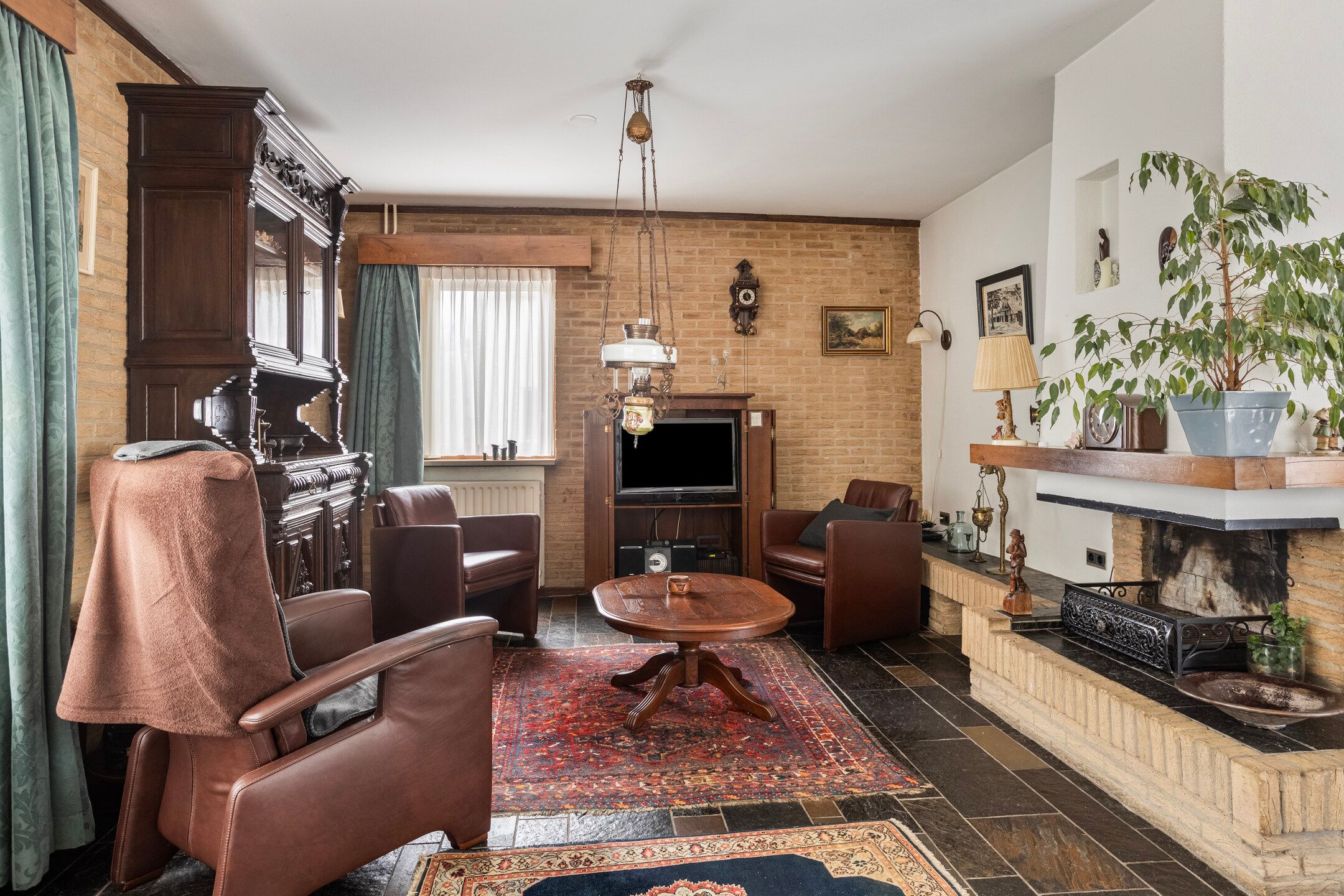 Foto 6 van Inslagstraat 23