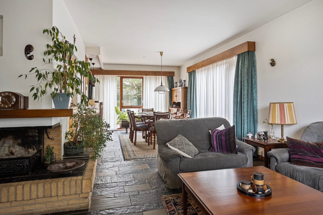 Foto 8 van Inslagstraat 23