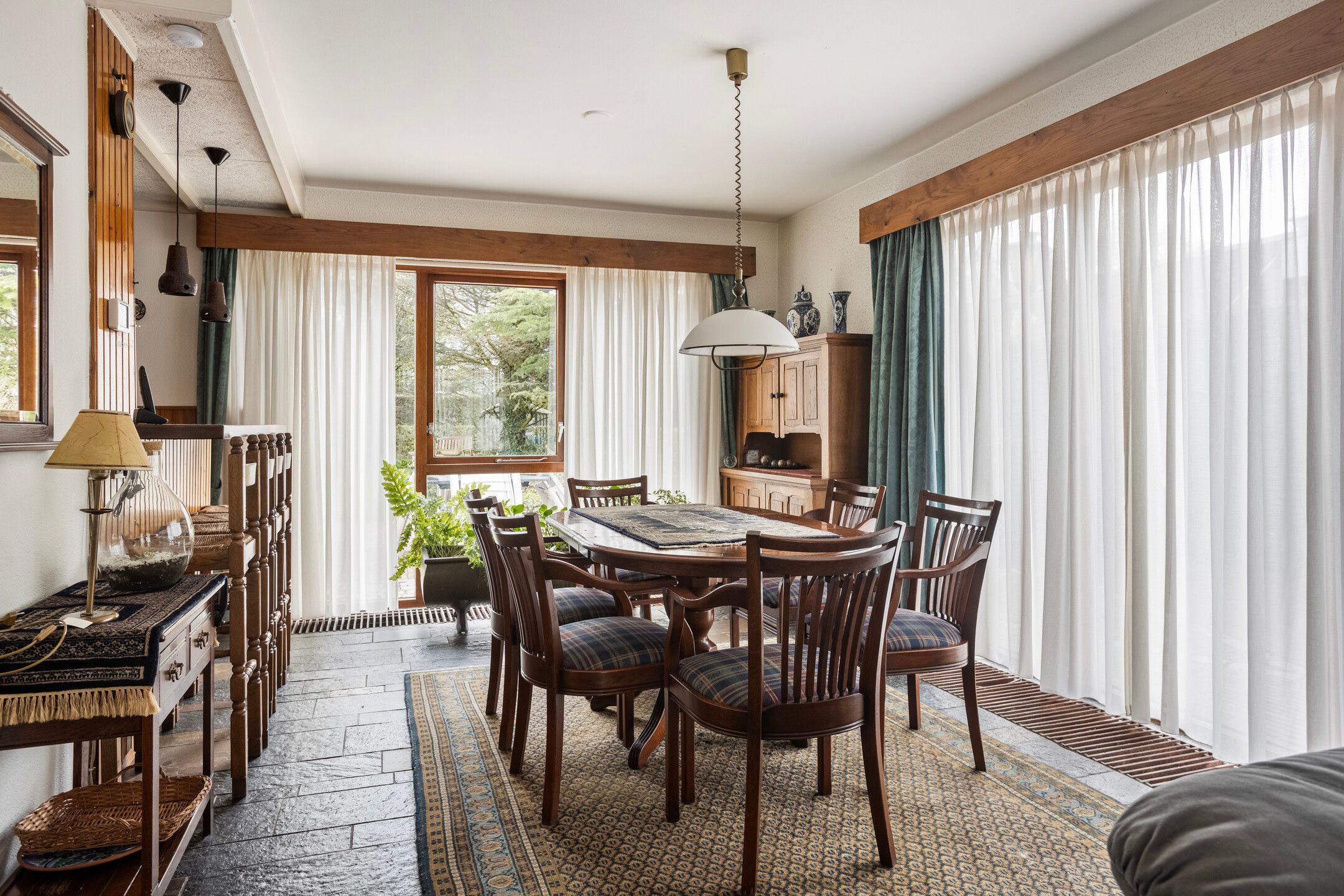 Foto 9 van Inslagstraat 23