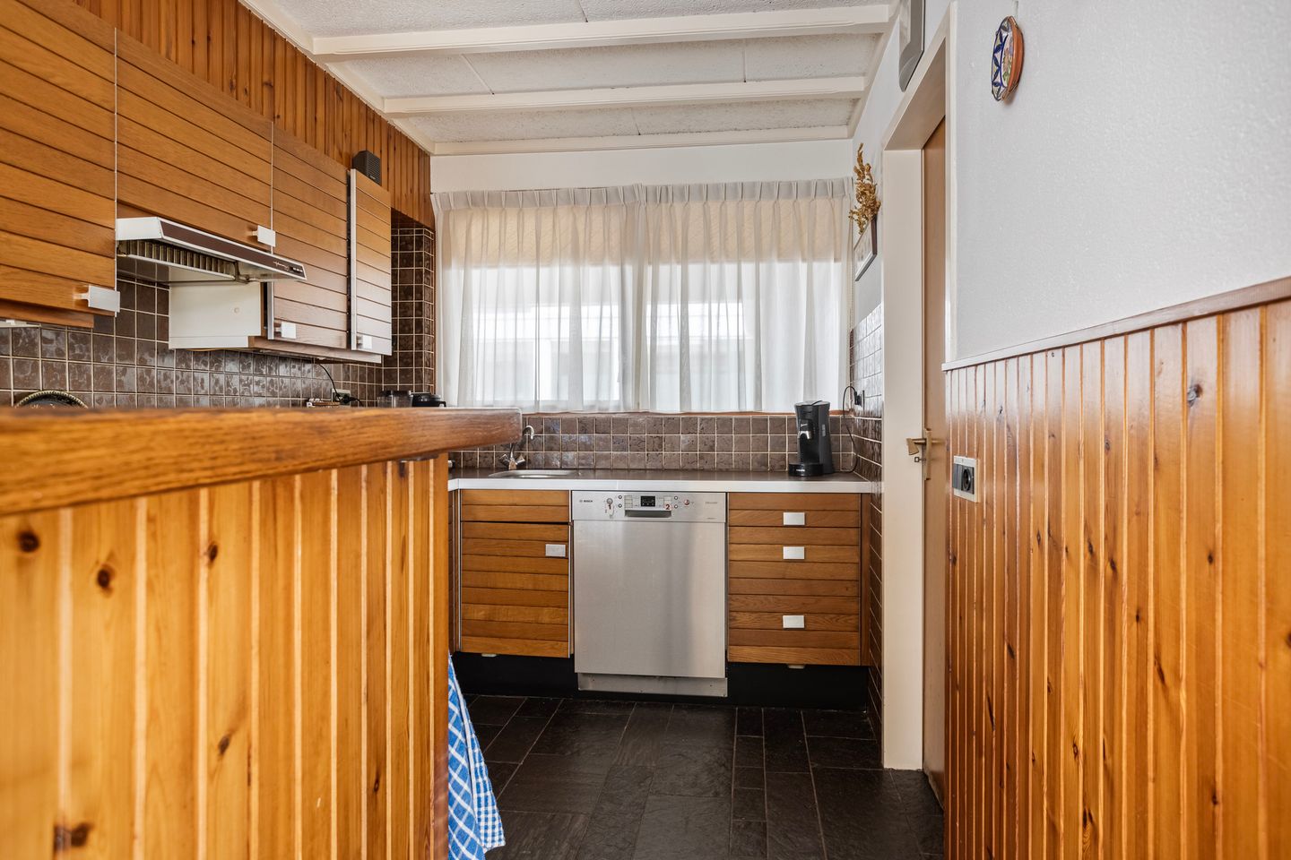 Foto 10 van Inslagstraat 23