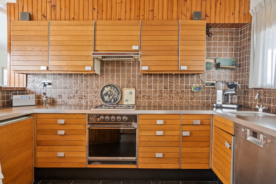 Foto 11 van Inslagstraat 23