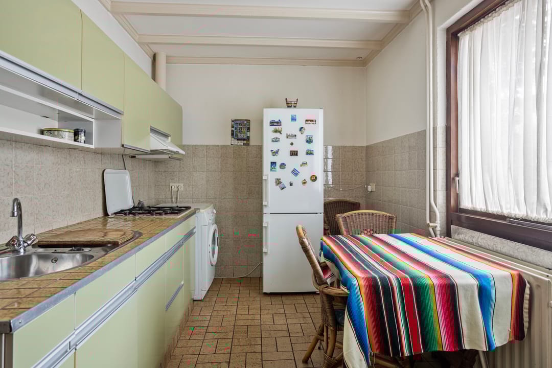 Foto 13 van Inslagstraat 23