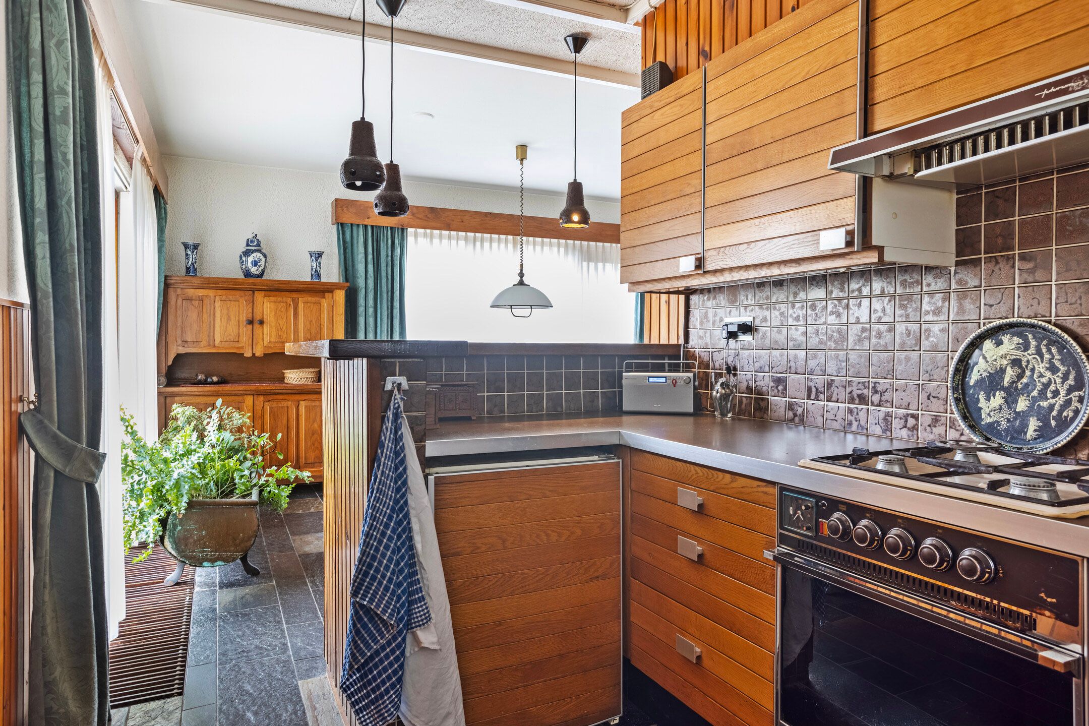 Foto 12 van Inslagstraat 23