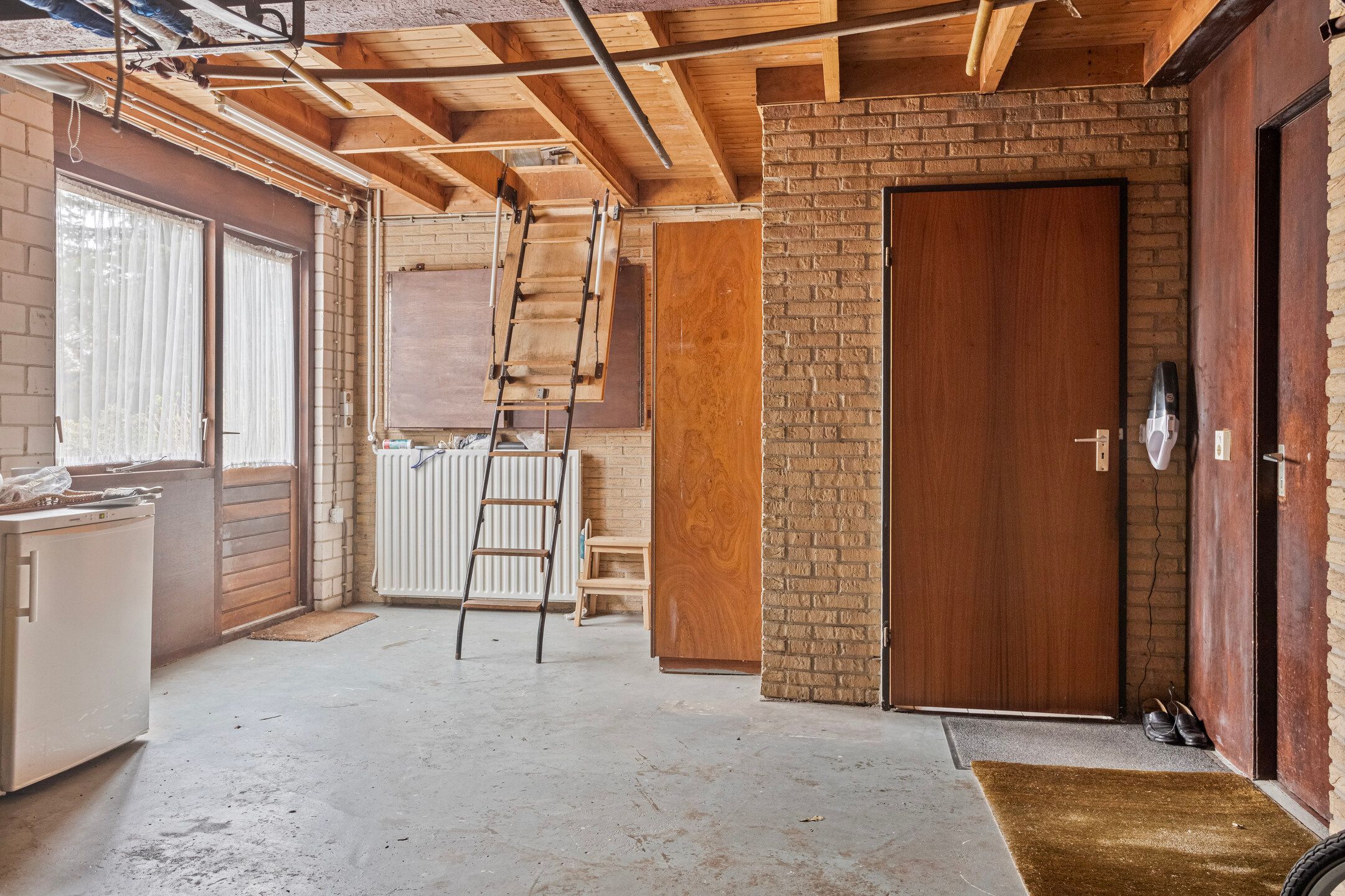 Foto 15 van Inslagstraat 23