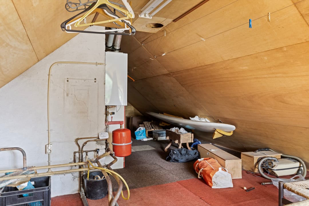 Foto 16 van Inslagstraat 23