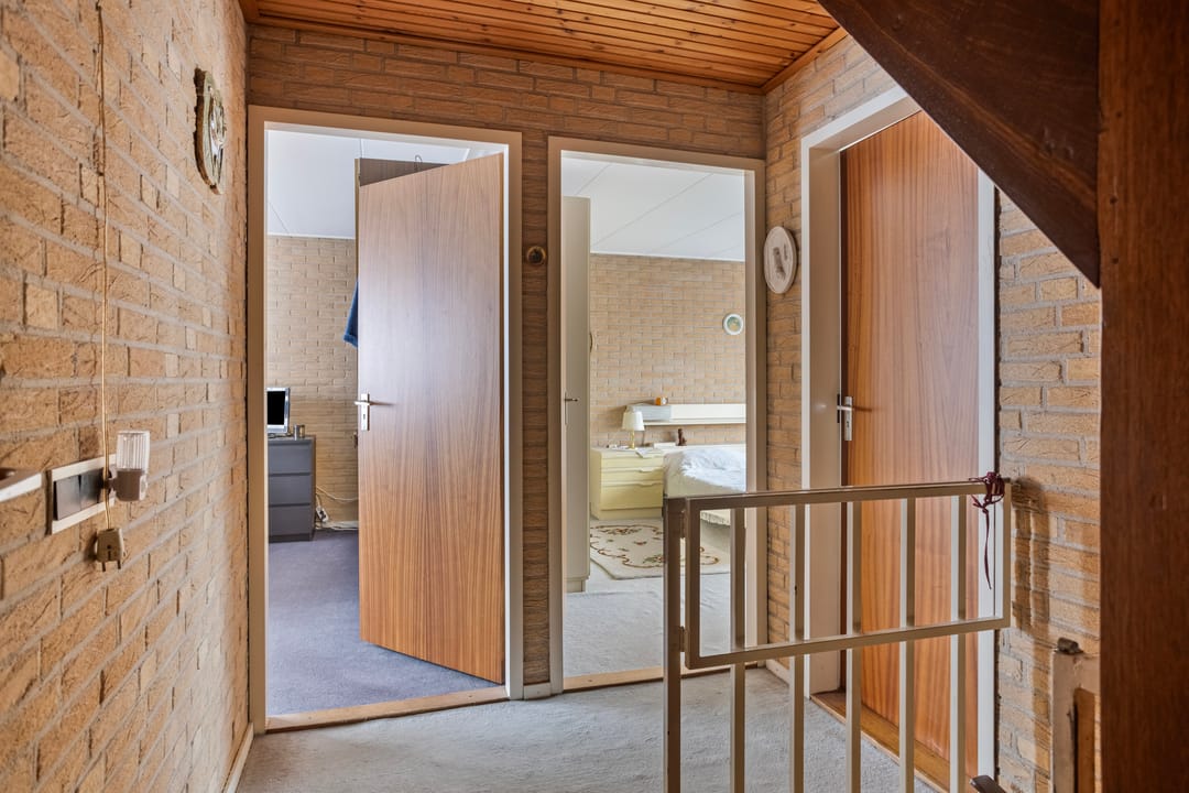 Foto 17 van Inslagstraat 23