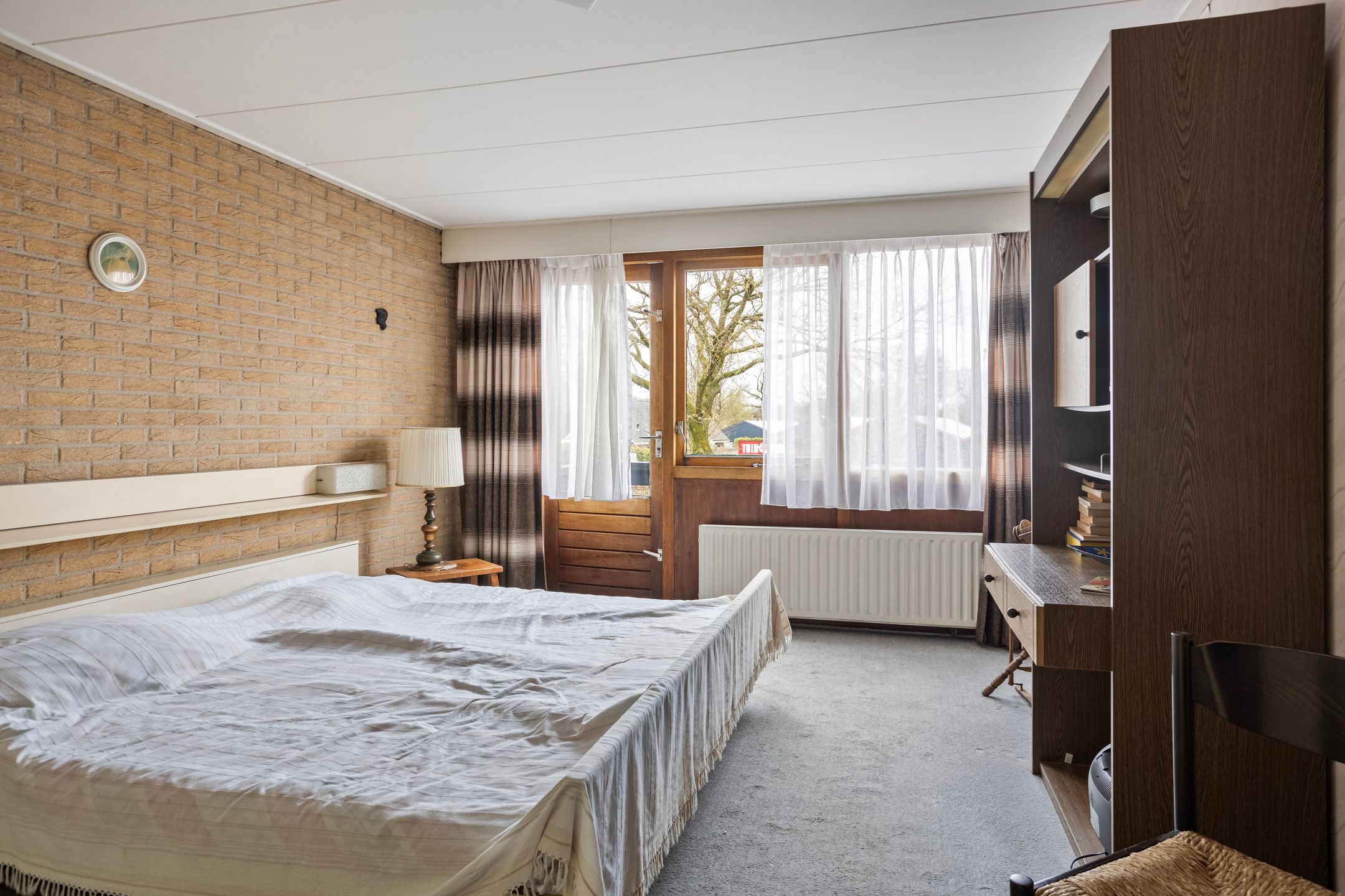 Foto 18 van Inslagstraat 23