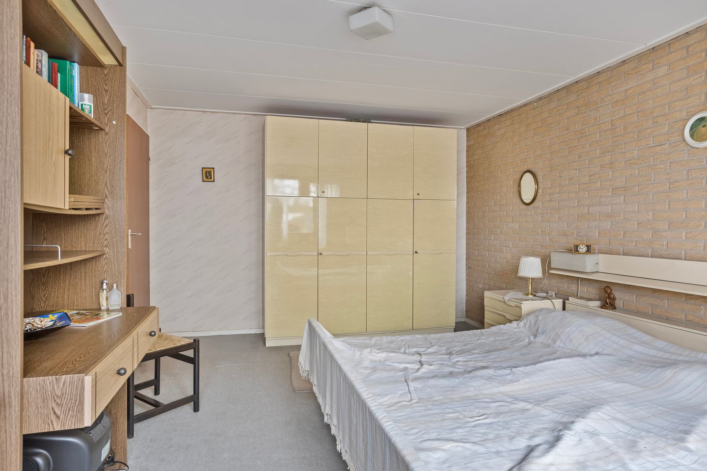 Foto 19 van Inslagstraat 23