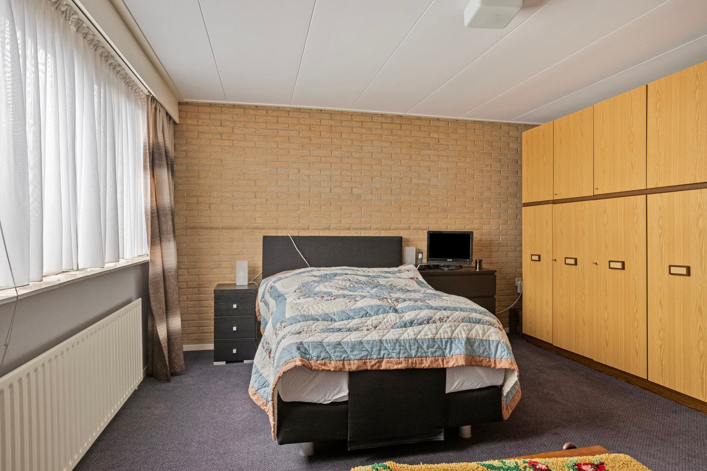 Foto 20 van Inslagstraat 23