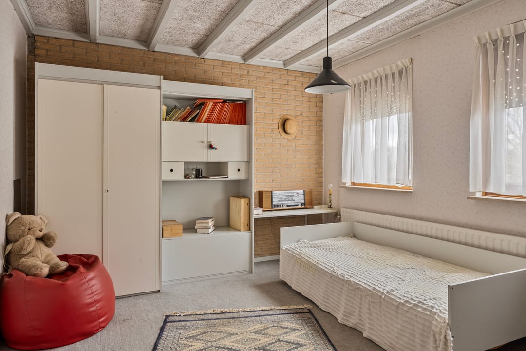 Foto 22 van Inslagstraat 23