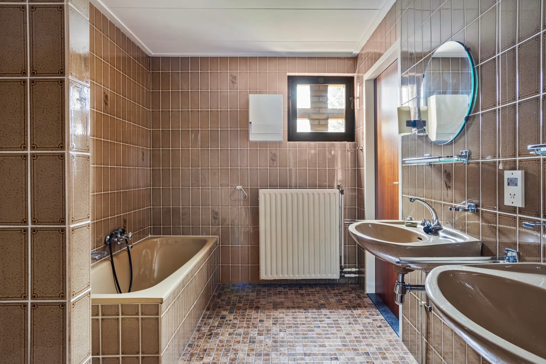 Foto 23 van Inslagstraat 23