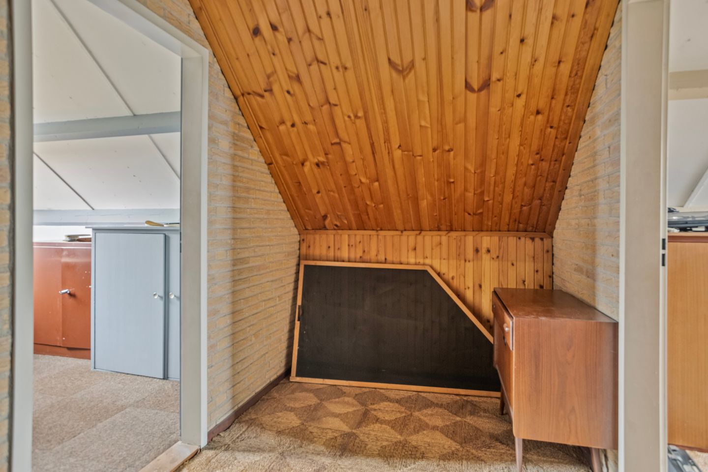 Foto 25 van Inslagstraat 23