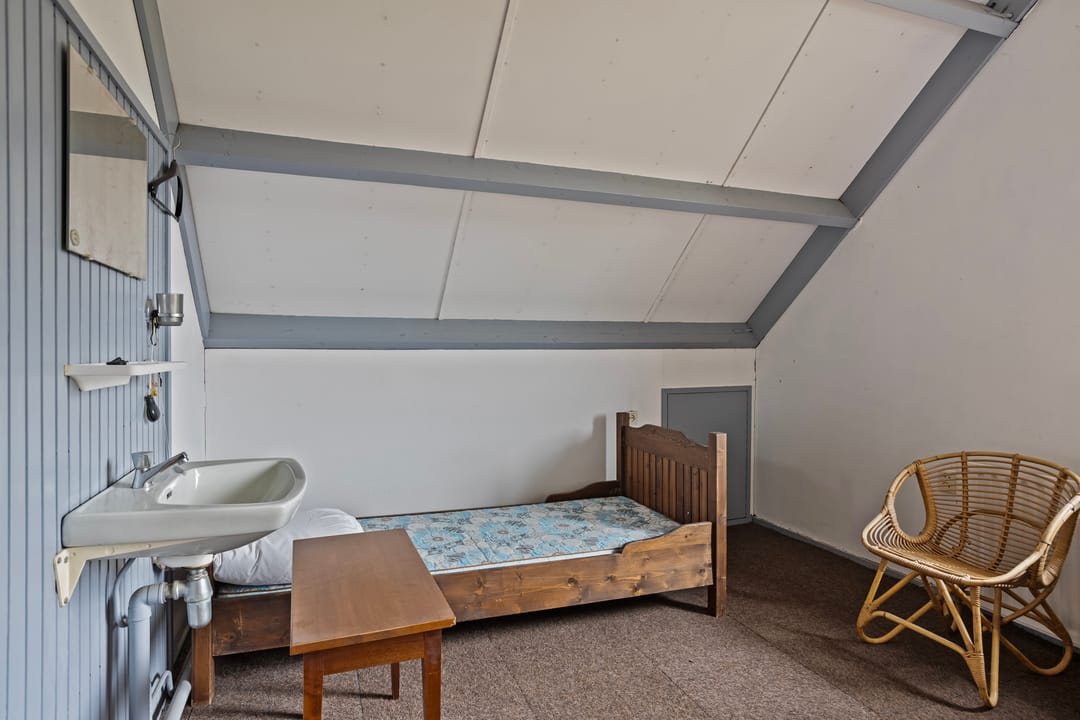 Foto 26 van Inslagstraat 23