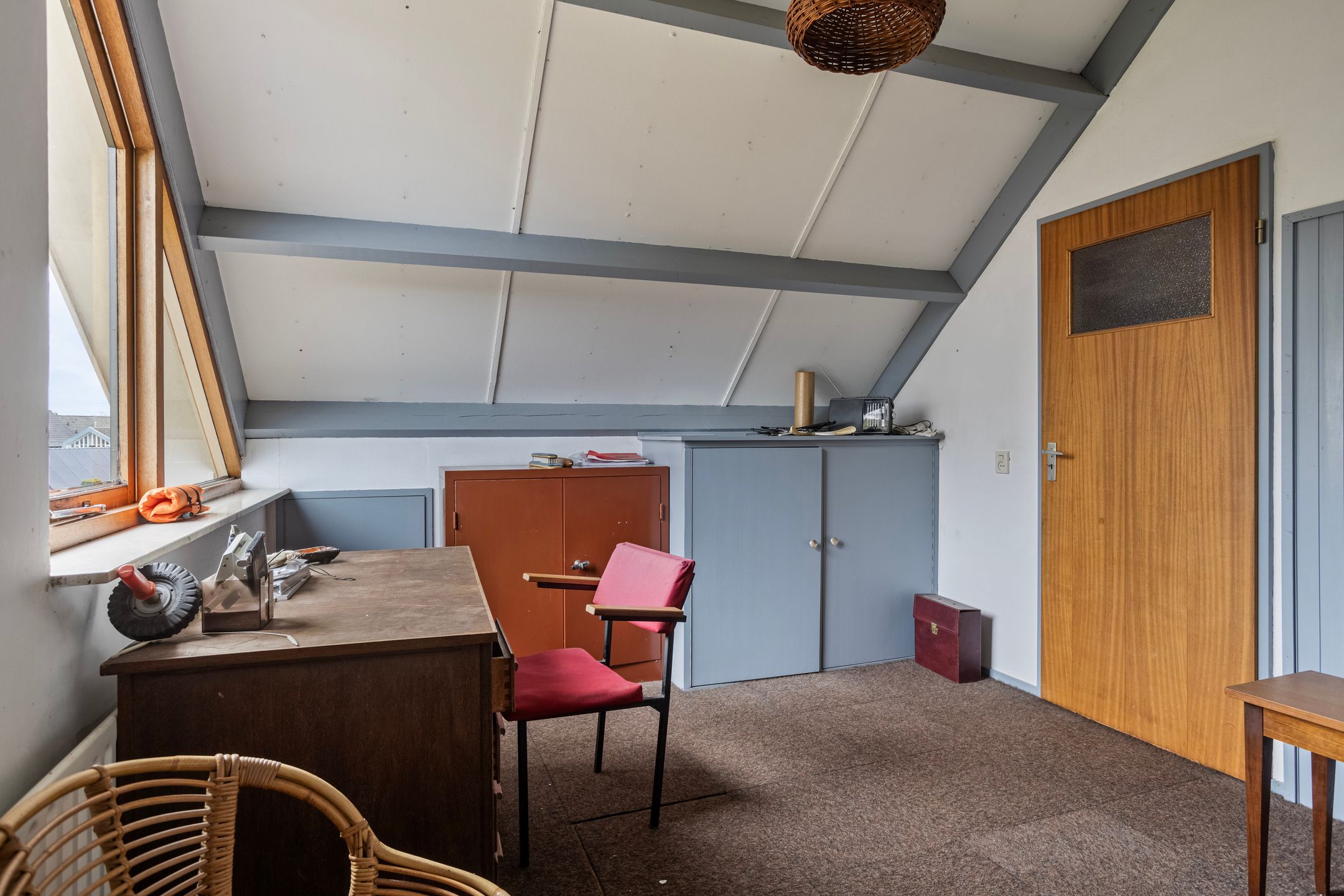 Foto 27 van Inslagstraat 23