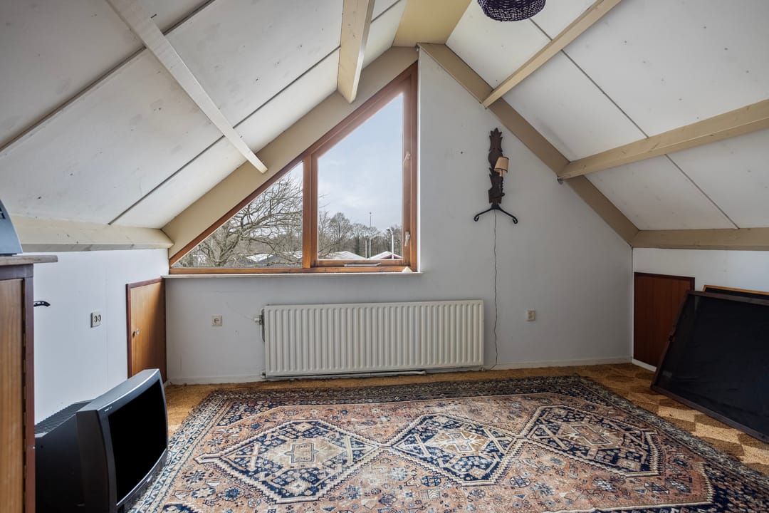 Foto 28 van Inslagstraat 23