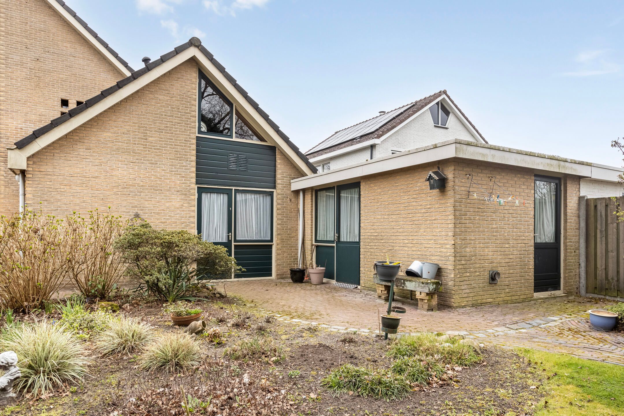 Foto 30 van Inslagstraat 23