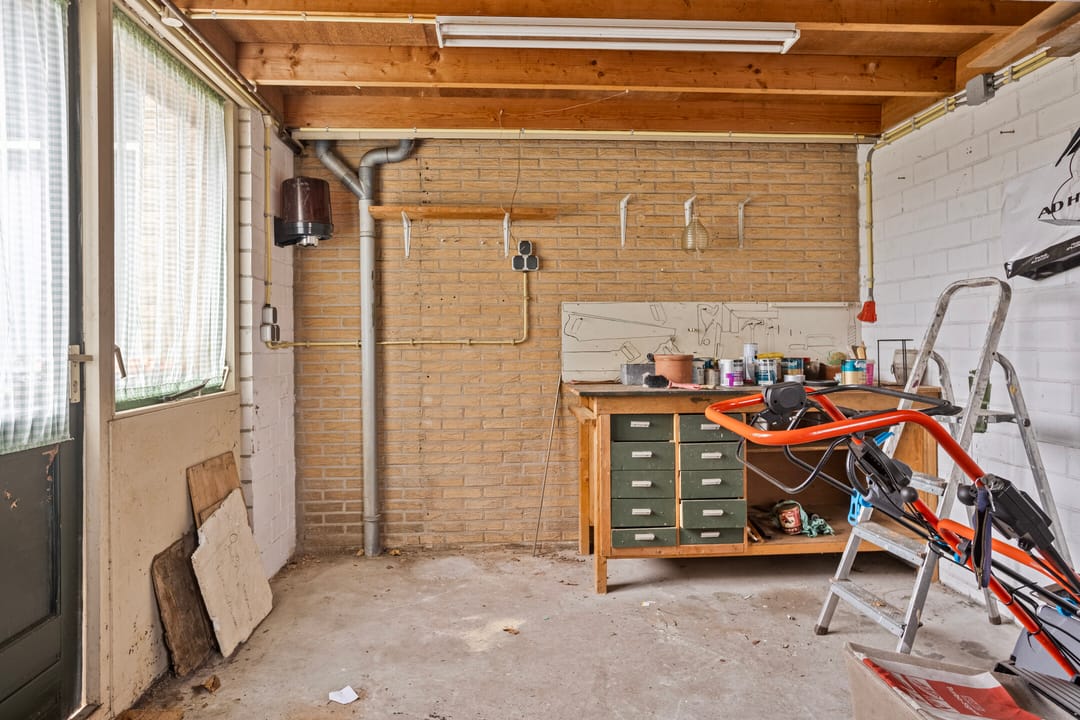 Foto 31 van Inslagstraat 23