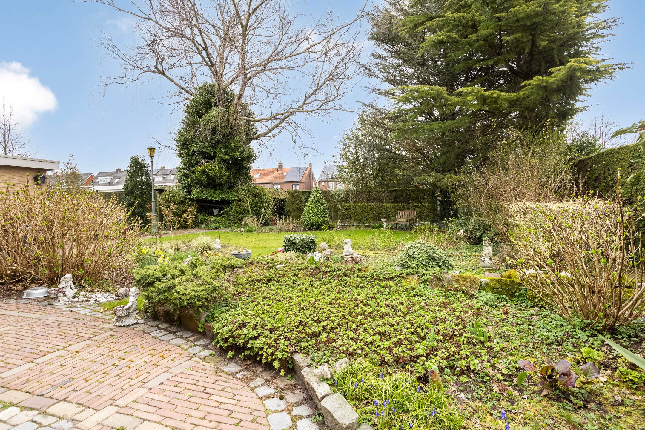 Foto 33 van Inslagstraat 23