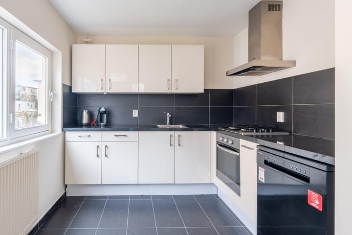 Foto 4 van J.C. van Epenstraat 51