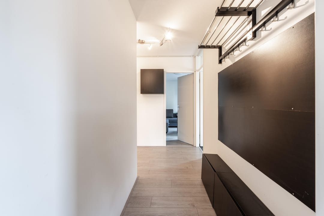 Photo 17 of J.C. van Epenstraat 51