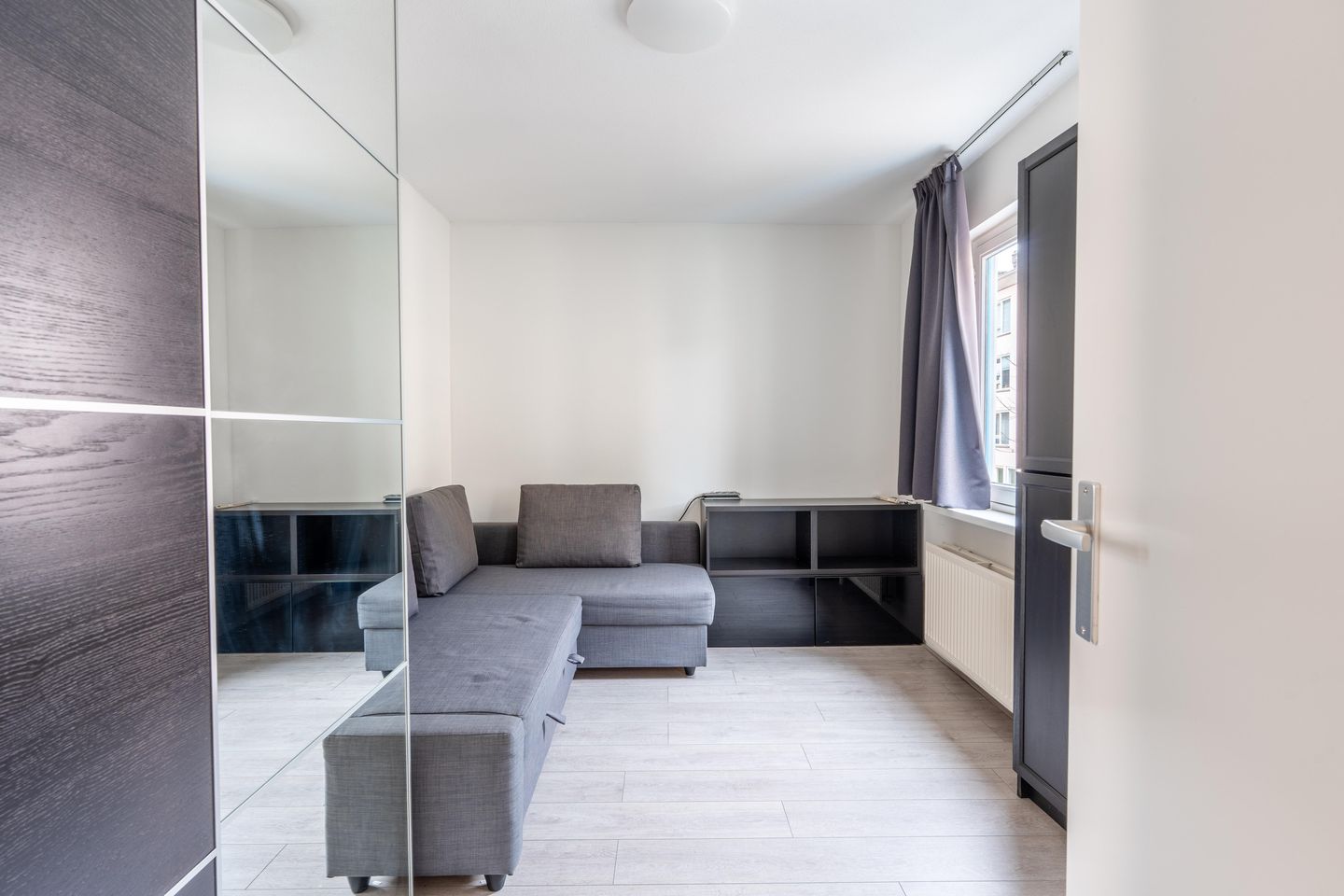 Photo 19 of J.C. van Epenstraat 51