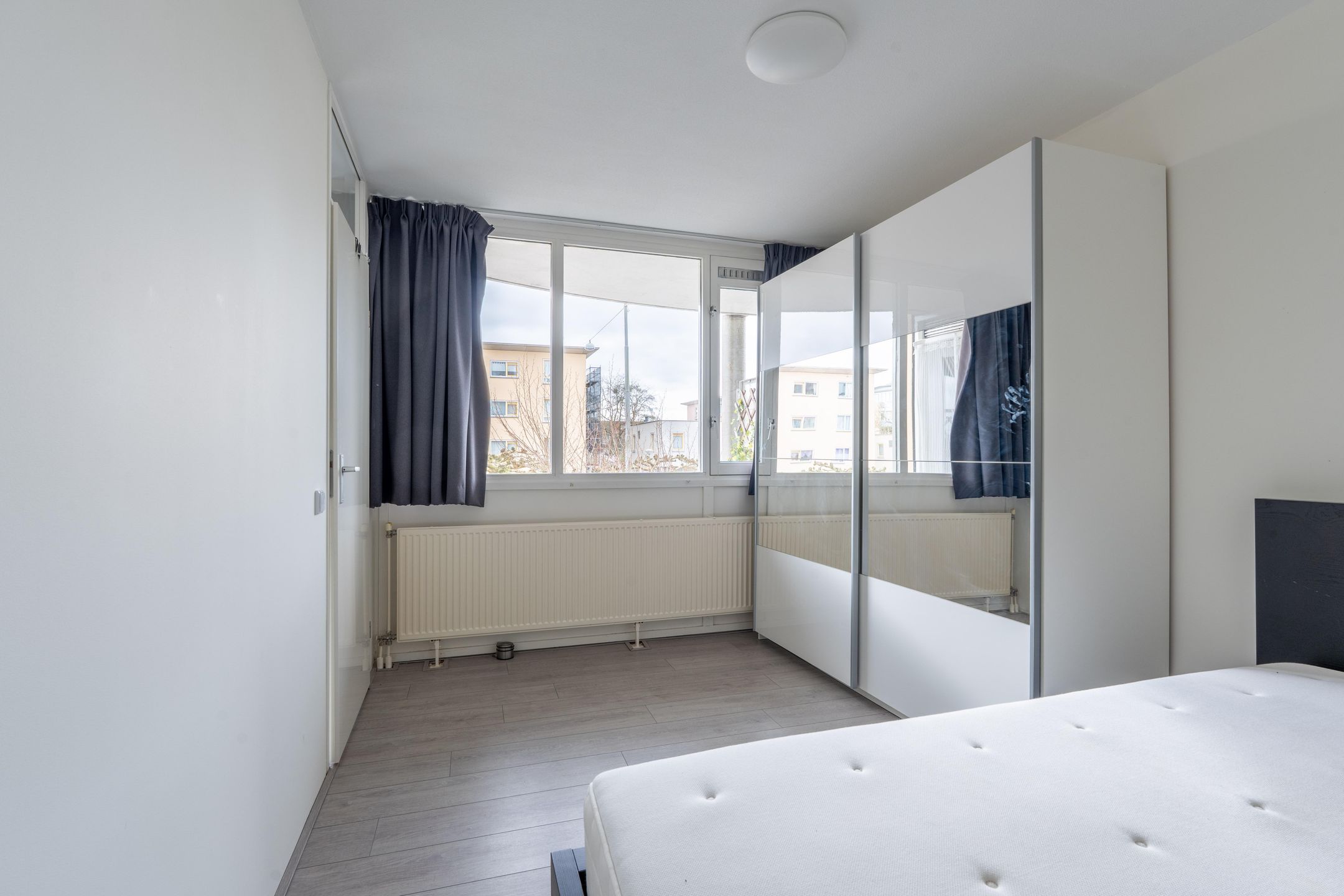 Photo 24 of J.C. van Epenstraat 51