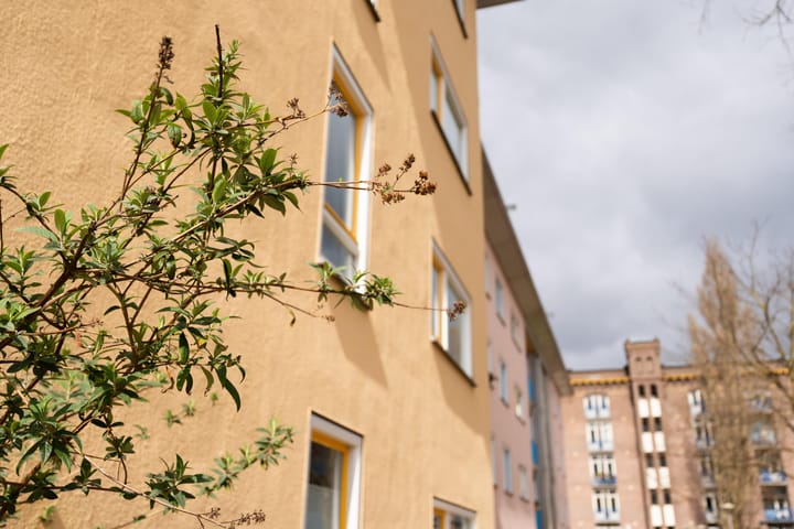 Foto 31 van J.C. van Epenstraat 51