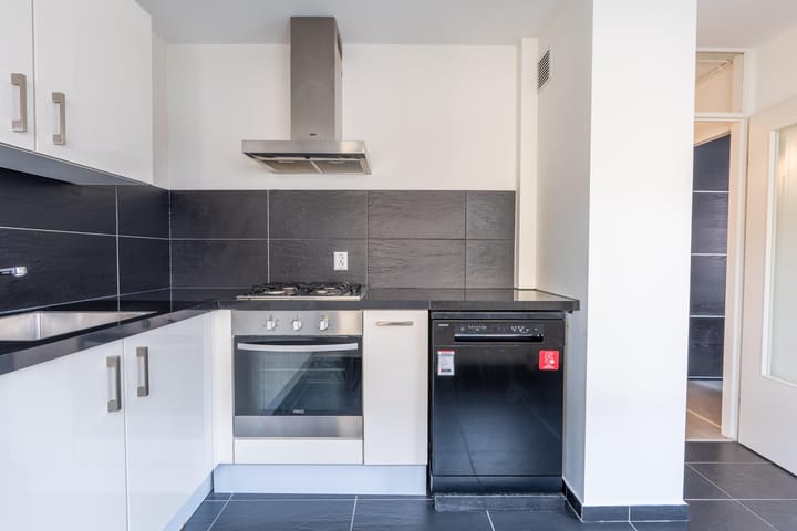 Foto 12 van J.C. van Epenstraat 51