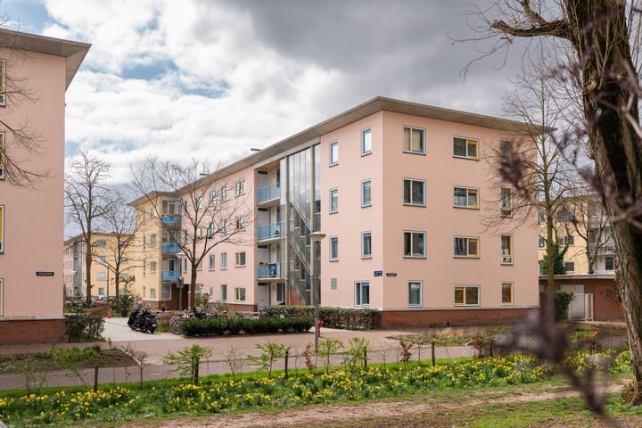 Foto 34 van J.C. van Epenstraat 51