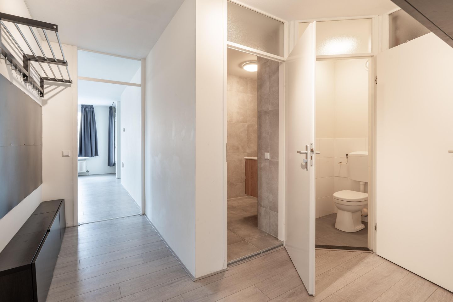 Photo 20 of J.C. van Epenstraat 51