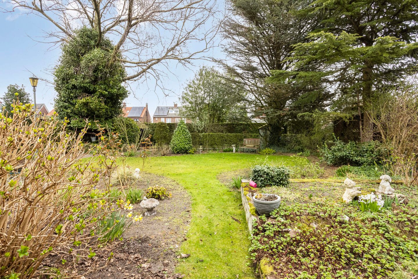 Foto 34 van Inslagstraat 23