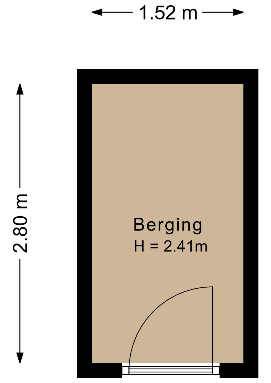 Photo 37 of J.C. van Epenstraat 51