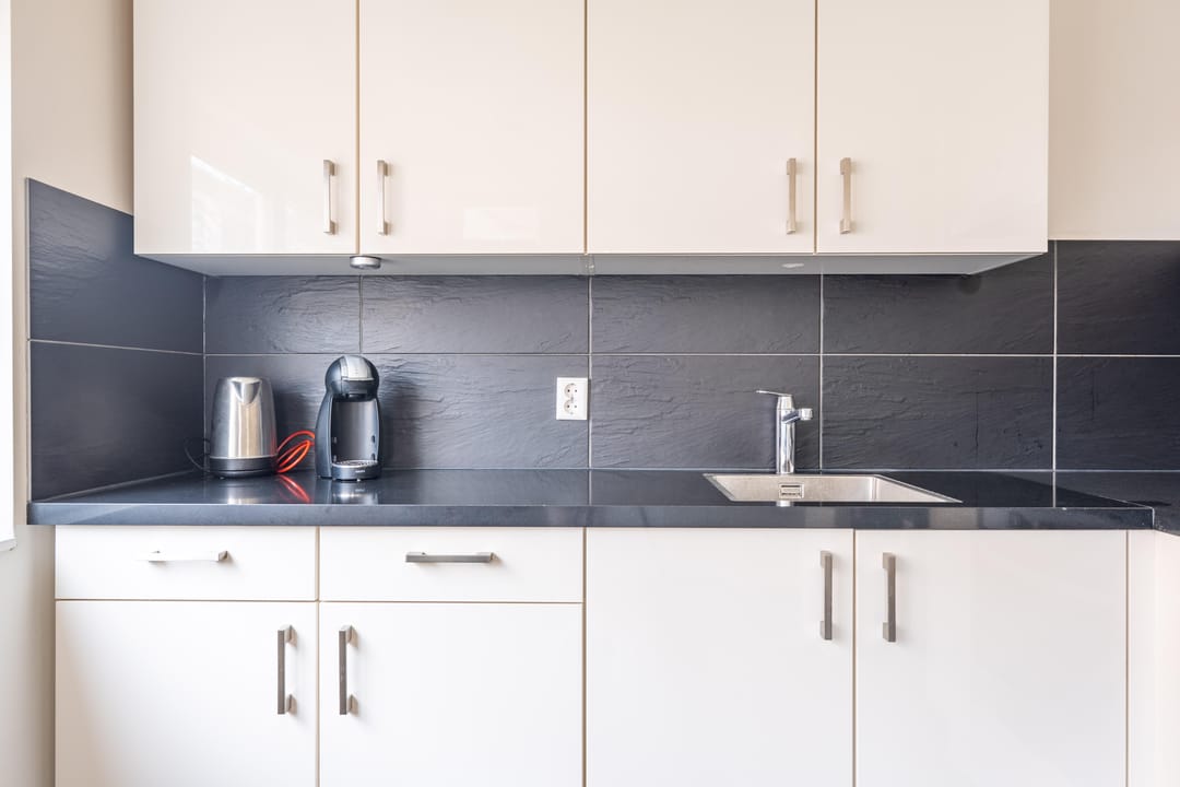 Photo 13 of J.C. van Epenstraat 51