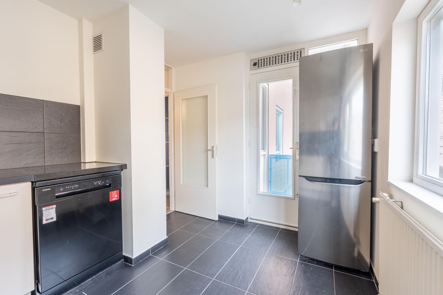 Photo 14 of J.C. van Epenstraat 51