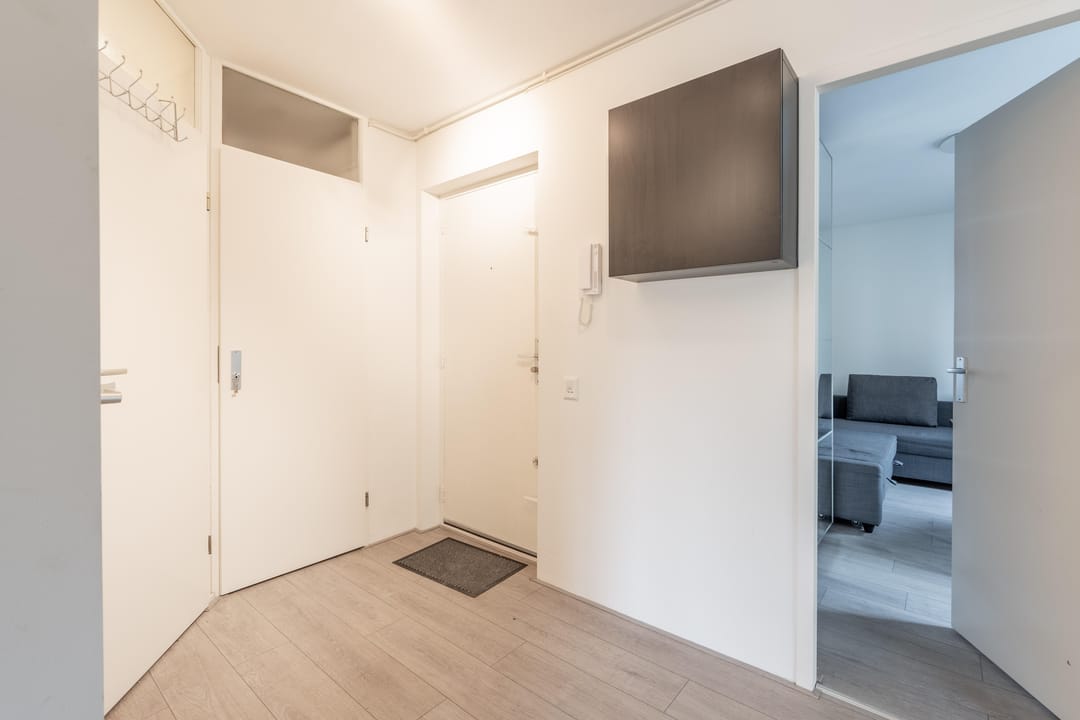 Photo 16 of J.C. van Epenstraat 51