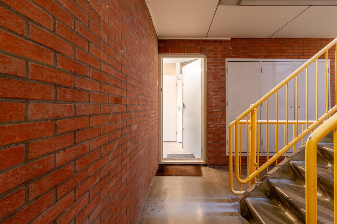 Photo 8 of J.C. van Epenstraat 51