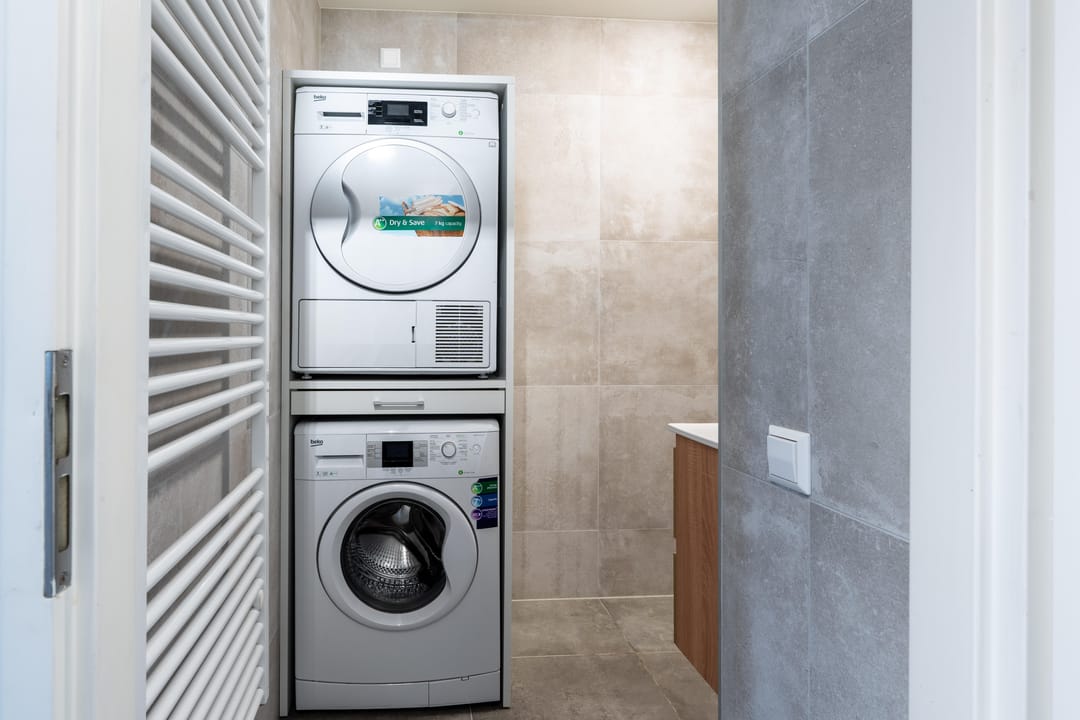 Photo 23 of J.C. van Epenstraat 51