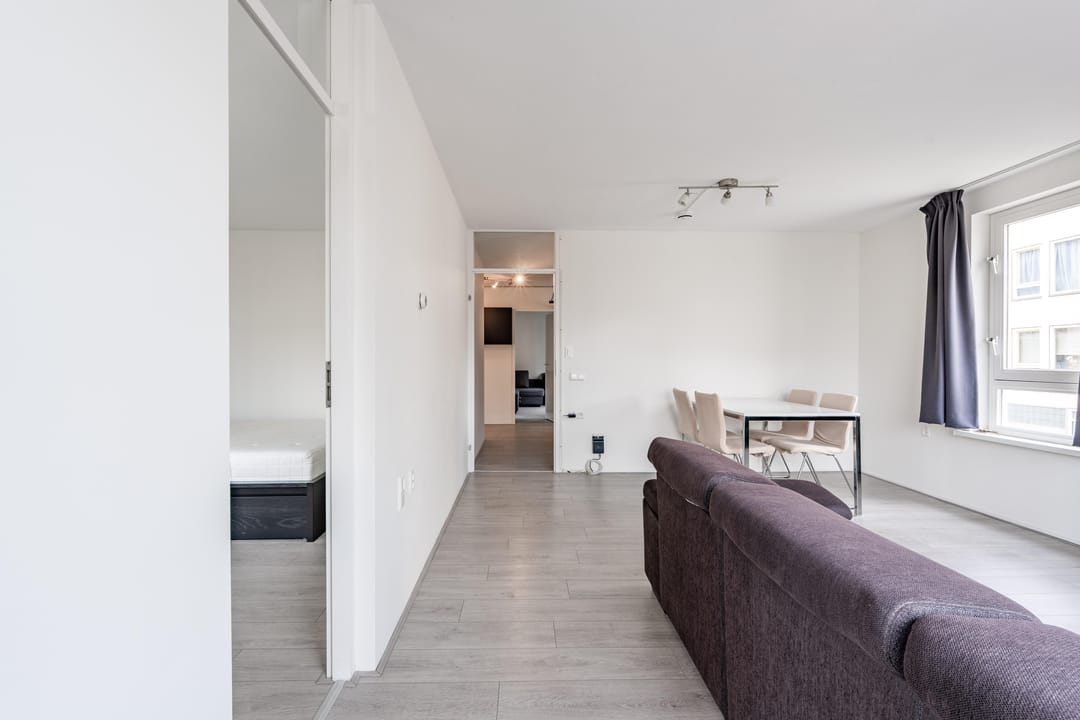 Photo 11 of J.C. van Epenstraat 51