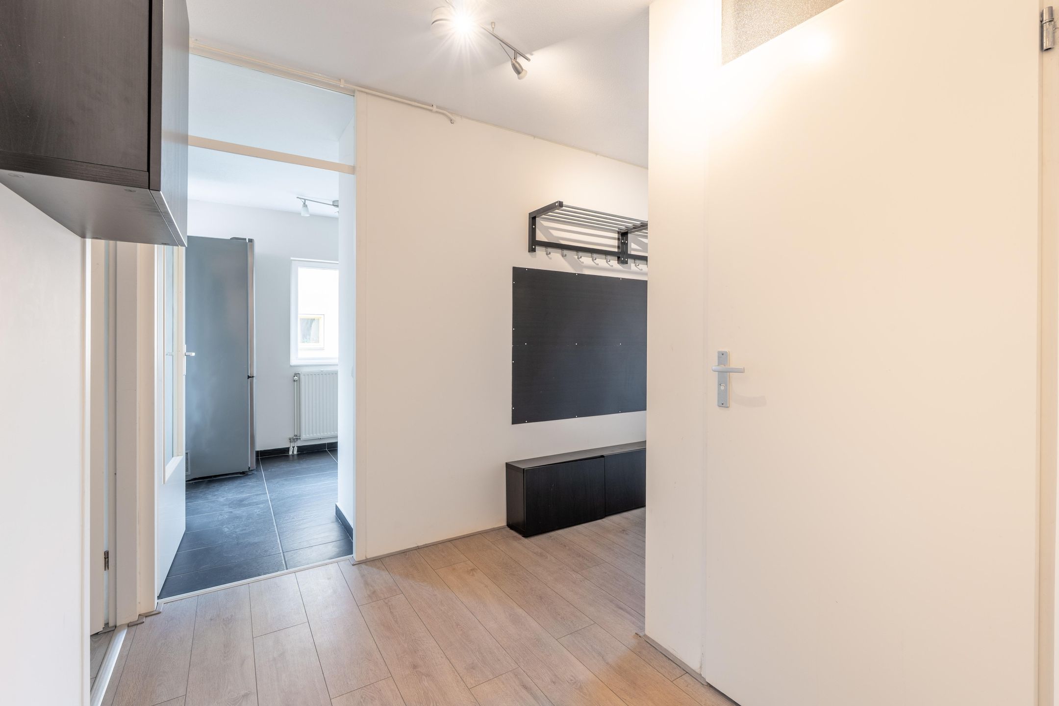 Photo 9 of J.C. van Epenstraat 51