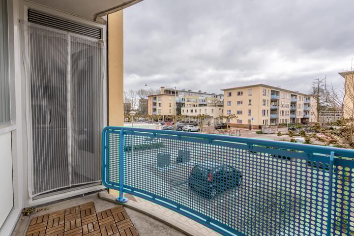 Foto 27 van J.C. van Epenstraat 51