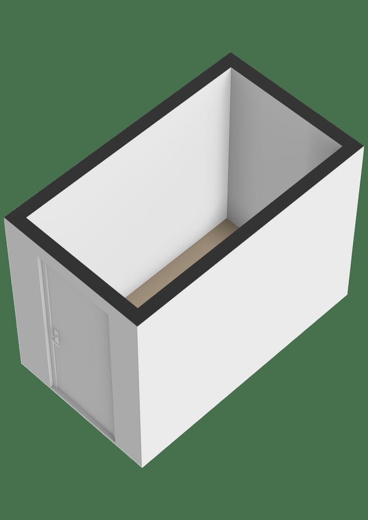 Foto 39 van J.C. van Epenstraat 51