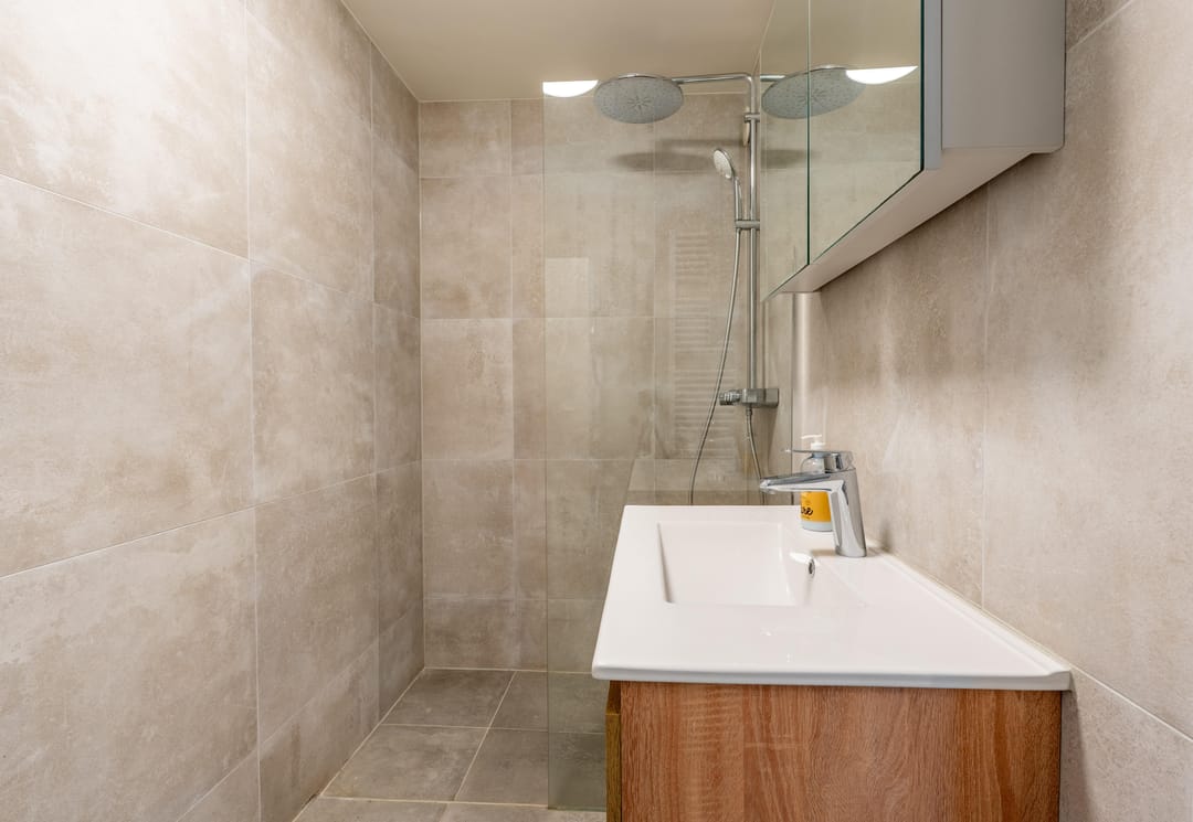 Photo 22 of J.C. van Epenstraat 51