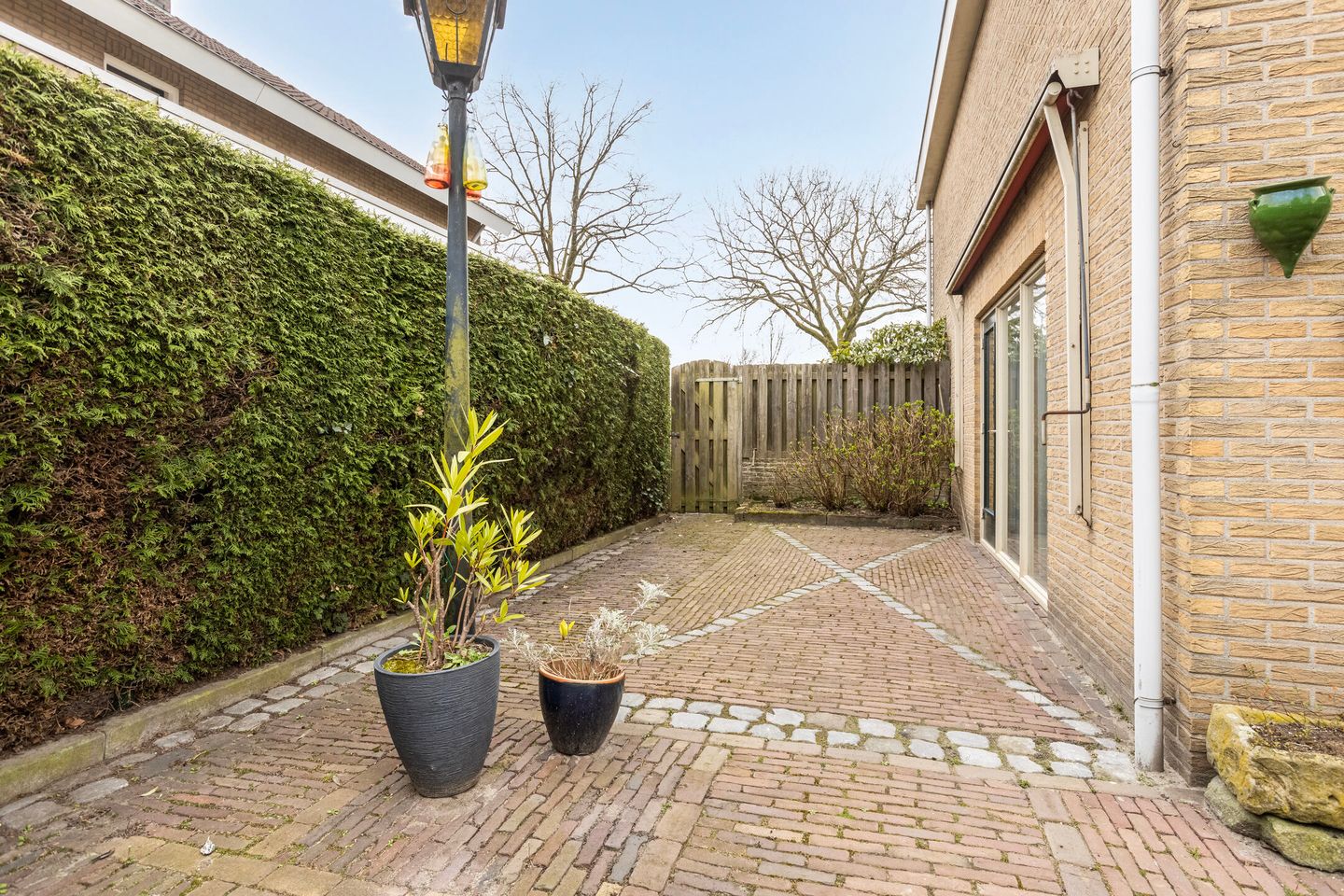 Foto 35 van Inslagstraat 23